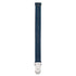 PLANET WAVES WOVEN GUITAR STRAP HOOTENANNY, BLUE, PLANET WAVES, GUITAR & BASS ACCESSORIES, planet-waves-woven-strap-hootenanny-blue, ZOSO MUSIC SDN BHD