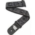 PLANET WAVES JOE SATRIANI GUITAR STRAP, SKULLS N BONES, PLANET WAVES, GUITAR & BASS ACCESSORIES, planet-waves-joe-satriani-strap-skulls-n-bones, ZOSO MUSIC SDN BHD