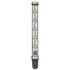 PLANET WAVES JOE SATRIANI GUITAR STRAP, SPACEMAN, PLANET WAVES, GUITAR & BASS ACCESSORIES, planet-waves-joe-satriani-strap-spaceman, ZOSO MUSIC SDN BHD