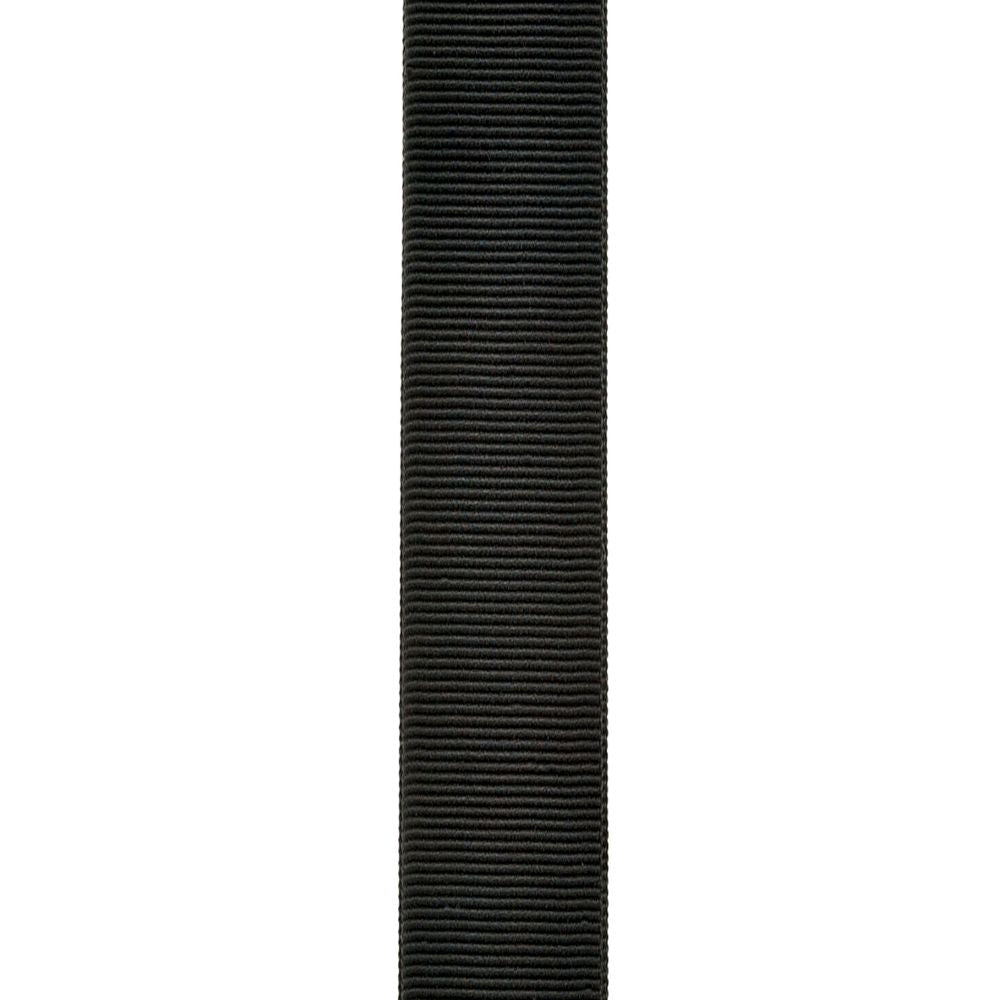 PLANET WAVES LOCK GUITAR STRAP BLACK, PLANET WAVES, GUITAR & BASS ACCESSORIES, planet-waves-lock-guitar-strap-black, ZOSO MUSIC SDN BHD