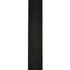 PLANET WAVES LOCK GUITAR STRAP BLACK, PLANET WAVES, GUITAR & BASS ACCESSORIES, planet-waves-lock-guitar-strap-black, ZOSO MUSIC SDN BHD