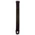 PLANET WAVES LOCK GUITAR STRAP BLACK, PLANET WAVES, GUITAR & BASS ACCESSORIES, planet-waves-lock-guitar-strap-black, ZOSO MUSIC SDN BHD