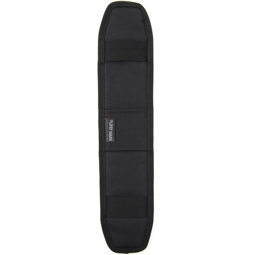 PLANET WAVES ST SHOULDER PAD MOLDED FOAM, PLANET WAVES, GUITAR & BASS ACCESSORIES, planet-waves-st-shoulder-pad-molded-foam, ZOSO MUSIC SDN BHD