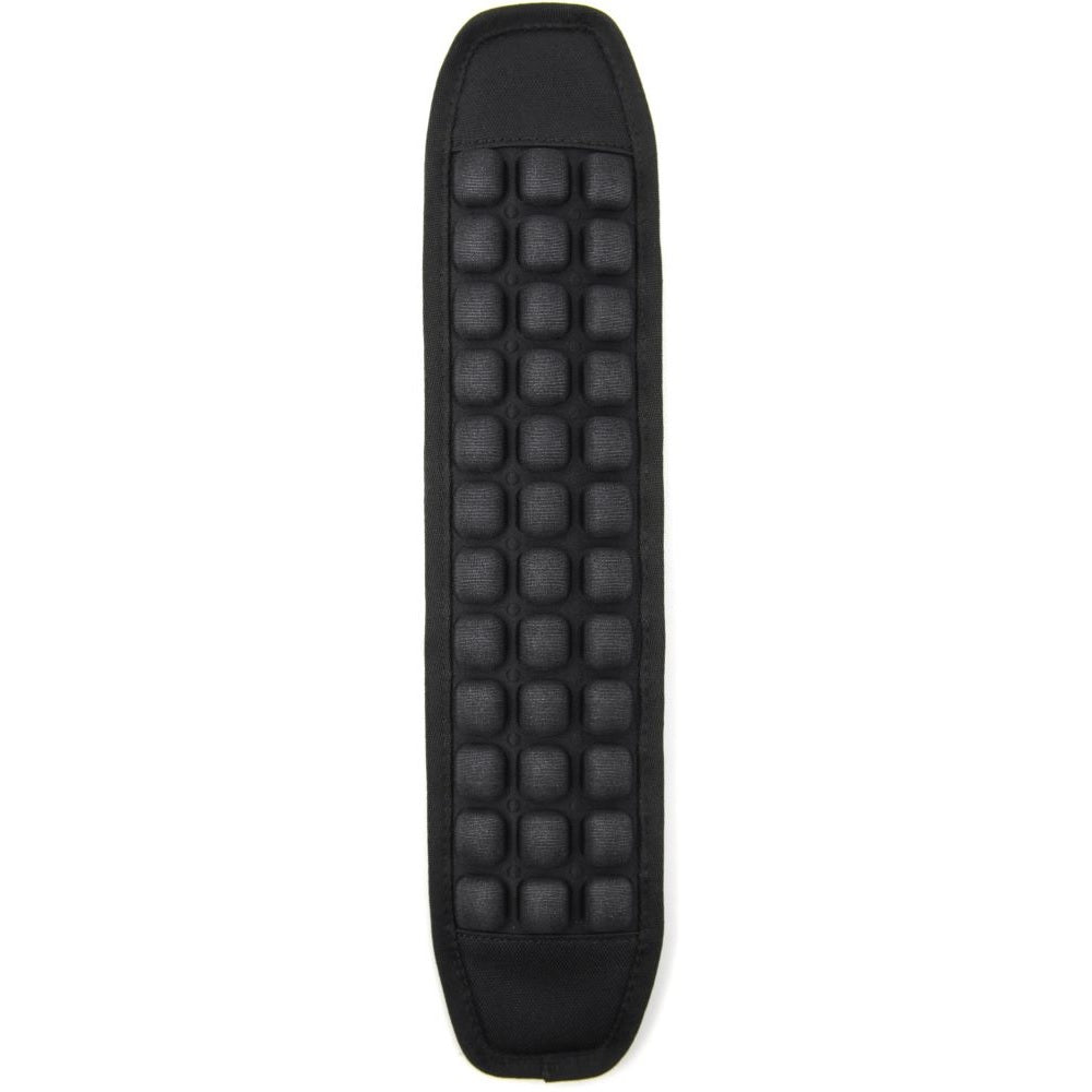 PLANET WAVES ST SHOULDER PAD MOLDED FOAM, PLANET WAVES, GUITAR & BASS ACCESSORIES, planet-waves-st-shoulder-pad-molded-foam, ZOSO MUSIC SDN BHD