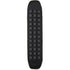 PLANET WAVES ST SHOULDER PAD MOLDED FOAM, PLANET WAVES, GUITAR & BASS ACCESSORIES, planet-waves-st-shoulder-pad-molded-foam, ZOSO MUSIC SDN BHD