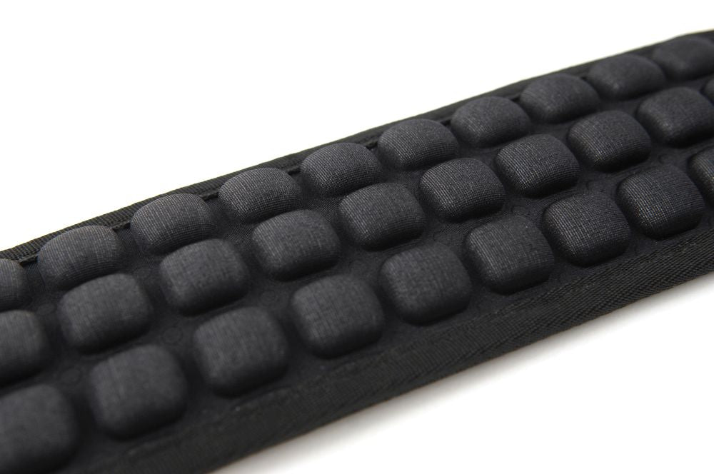 PLANET WAVES ST SHOULDER PAD MOLDED FOAM, PLANET WAVES, GUITAR & BASS ACCESSORIES, planet-waves-st-shoulder-pad-molded-foam, ZOSO MUSIC SDN BHD