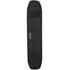 PLANET WAVES ST SHOULDER PAD MOLDED FOAM, PLANET WAVES, GUITAR & BASS ACCESSORIES, planet-waves-st-shoulder-pad-molded-foam, ZOSO MUSIC SDN BHD