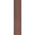 PLANET WAVES POLYPROPYLENE GUITAR STRAP, BROWN, PLANET WAVES, GUITAR & BASS ACCESSORIES, planet-waves-polypropylene-guitar-strap-blue, ZOSO MUSIC SDN BHD