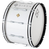 DIXON MARCHING BASS DRUM PMZCL4261 14 x 26 | DIXON , Zoso Music