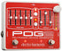 Electro-Harmonix POG2 Polyphonic Octave Generator Guitar Effects Pedal | ELECTRO-HARMONIX , Zoso Music