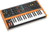Behringer Poly D Polyphonic Analog Synthesizer (PolyD / Poly-D) | BEHRINGER , Zoso Music