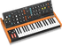 Behringer Poly D Polyphonic Analog Synthesizer (PolyD / Poly-D) | BEHRINGER , Zoso Music