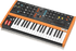 Behringer Poly D Polyphonic Analog Synthesizer (PolyD / Poly-D) | BEHRINGER , Zoso Music