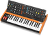 Behringer Poly D Polyphonic Analog Synthesizer (PolyD / Poly-D) | BEHRINGER , Zoso Music
