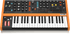 Behringer Poly D Polyphonic Analog Synthesizer (PolyD / Poly-D) | BEHRINGER , Zoso Music