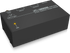 Behringer Microphono PP400 Phono Preamplifier (PP-400) | BEHRINGER , Zoso Music