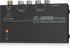 Behringer Microphono PP400 Phono Preamplifier (PP-400) | BEHRINGER , Zoso Music