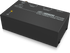 Behringer Microphono PP400 Phono Preamplifier (PP-400) | BEHRINGER , Zoso Music