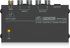 Behringer Microphono PP400 Phono Preamplifier (PP-400) | BEHRINGER , Zoso Music