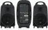Behringer Europort PPA2000BT Portable PA System Set (PPA-2000BT)&nbsp; | BEHRINGER , Zoso Music