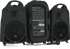 Behringer Europort PPA2000BT Portable PA System Set (PPA-2000BT)&nbsp; | BEHRINGER , Zoso Music