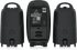 Behringer Europort PPA2000BT Portable PA System Set (PPA-2000BT)&nbsp; | BEHRINGER , Zoso Music