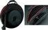 Tama PBC22 22inch Powerpad Cymbal Bag, TAMA, DRUM ACCESSORIES, tama-drum-accessories-pbc22, ZOSO MUSIC SDN BHD