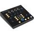 PreSonus Monitor Station V2 Monitoring Controller |  PRESONUS |  AUDIO COMPONENT |  Zoso Music
