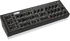 Behringer PRO-1 Tabletop Synthesizer | BEHRINGER , Zoso Music