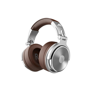 ONEODIO PRO 30 OVER EAR HEADPHONE WITH 50MM NEODYMIUM DRIVER, ONEODIO, HEADPHONE, oneodio-headphone-oo-pro30, ZOSO MUSIC SDN BHD