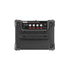Aroma AG10 Electric Guitar Amp 10 Watts Black | AROMA , Zoso Music