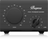 BUGERA PS1 PASSIVE 100-WATT POWER ATTENUATOR FOR GUITAR AND BASS AMPLIFIERS WITH EMULATED MIC OUTPUT | BUGERA , Zoso Music