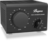 BUGERA PS1 PASSIVE 100-WATT POWER ATTENUATOR FOR GUITAR AND BASS AMPLIFIERS WITH EMULATED MIC OUTPUT | BUGERA , Zoso Music