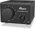 BUGERA PS1 PASSIVE 100-WATT POWER ATTENUATOR FOR GUITAR AND BASS AMPLIFIERS WITH EMULATED MIC OUTPUT | BUGERA , Zoso Music