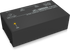 Behringer MicroPower PS400 Phantom Power Supply (PS-400) | BEHRINGER , Zoso Music