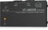 Behringer MicroPower PS400 Phantom Power Supply (PS-400) | BEHRINGER , Zoso Music