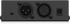 Behringer MicroPower PS400 Phantom Power Supply (PS-400) | BEHRINGER , Zoso Music