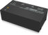 Behringer MicroPower PS400 Phantom Power Supply (PS-400) | BEHRINGER , Zoso Music