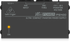 Behringer MicroPower PS400 Phantom Power Supply (PS-400) | BEHRINGER , Zoso Music