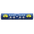PreSonus BlueTube DP V2 Microphone Preamp |  PRESONUS |  AUDIO PROCESSOR |  Zoso Music