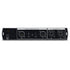 PreSonus BlueTube DP V2 Microphone Preamp |  PRESONUS |  AUDIO PROCESSOR |  Zoso Music