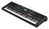 Yamaha PSR-EW425 76-key Portable Keyboard |  YAMAHA MUSIC |  KEYBOARD-PORTABLE |  Zoso Music