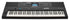 Yamaha PSR-EW425 76-key Portable Keyboard |  YAMAHA MUSIC |  KEYBOARD-PORTABLE |  Zoso Music