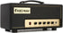 FRIEDMAN PINK TACO 20-WATT 1-CHANNEL TUBE HEAD |  FRIEDMAN |  AMPLIFIER-ELECTRIC |  Zoso Music