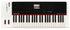 NEKTAR PANORAMA P4 49 NOTE SEMI-WEIGHTED VELOCITY-SENSITIVE KEYBOARD W/ITH AFTERTOUCH. PITCH BEND &, NEKTAR, MIDI CONTROLLER, nektar-midi-controller-panorama-p4, ZOSO MUSIC SDN BHD