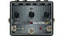 Electro-Harmonix Switchblade Pro Guitar Effects Pedal | ELECTRO-HARMONIX , Zoso Music