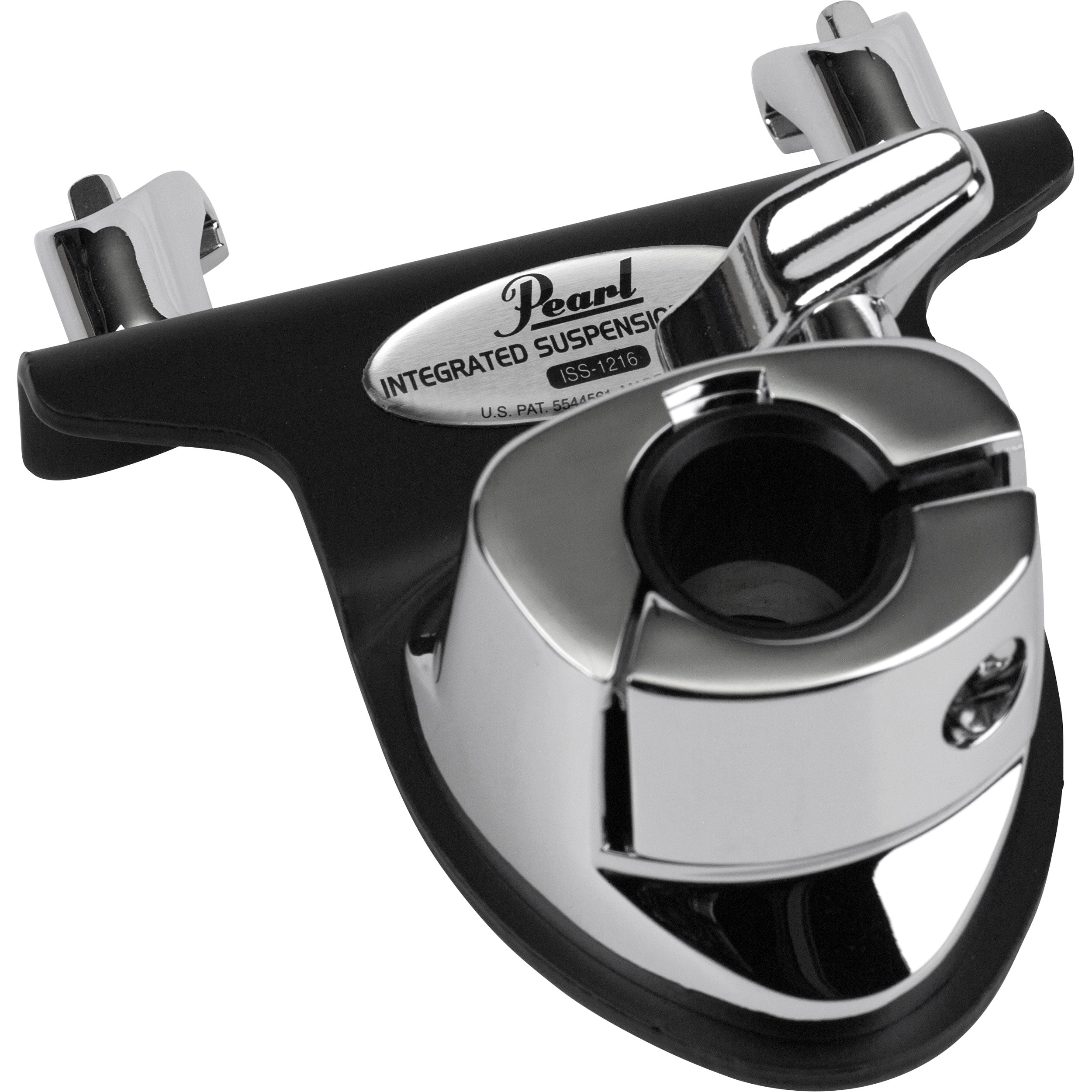 DISPLAY CLEARANCE - PEARL INTEGRATED SUSPENSION SY | PEARL , Zoso Music