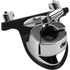 DISPLAY CLEARANCE - PEARL INTEGRATED SUSPENSION SY | PEARL , Zoso Music