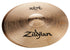 DISPLAY CLEARANCE - ZILDJIAN ZBT BAND CYMBAL, PAIR | ZILDJIAN , Zoso Music