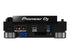 PIONEER CDJ-3000 PROFESSIONAL DJ MULTI PLAYER (BLACK), PIONEER, DJ GEAR, pioneer-dj-gear-cdj-3000, ZOSO MUSIC SDN BHD